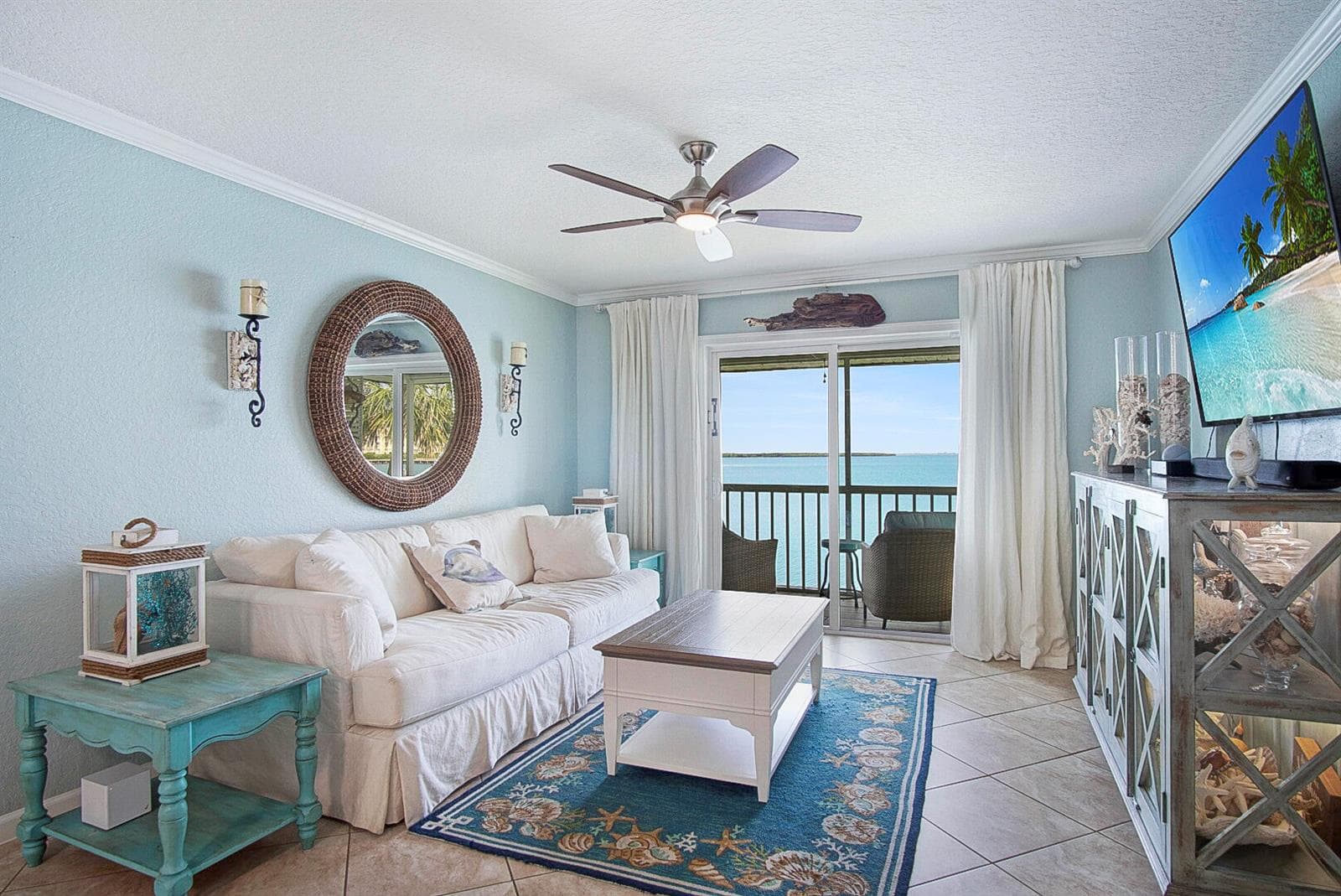1177 Bayshore Drive #207 5