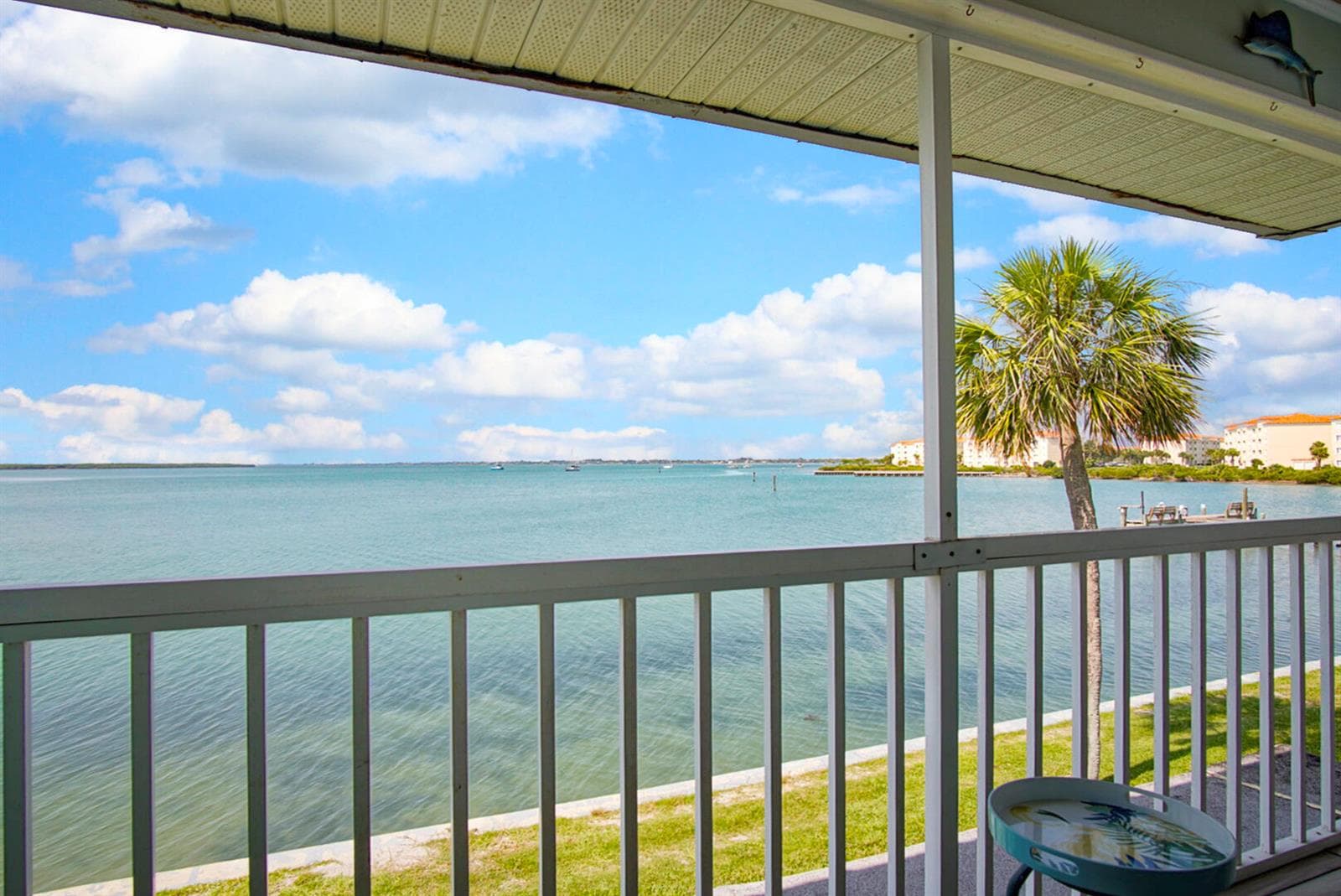 1177 Bayshore Drive #207 4
