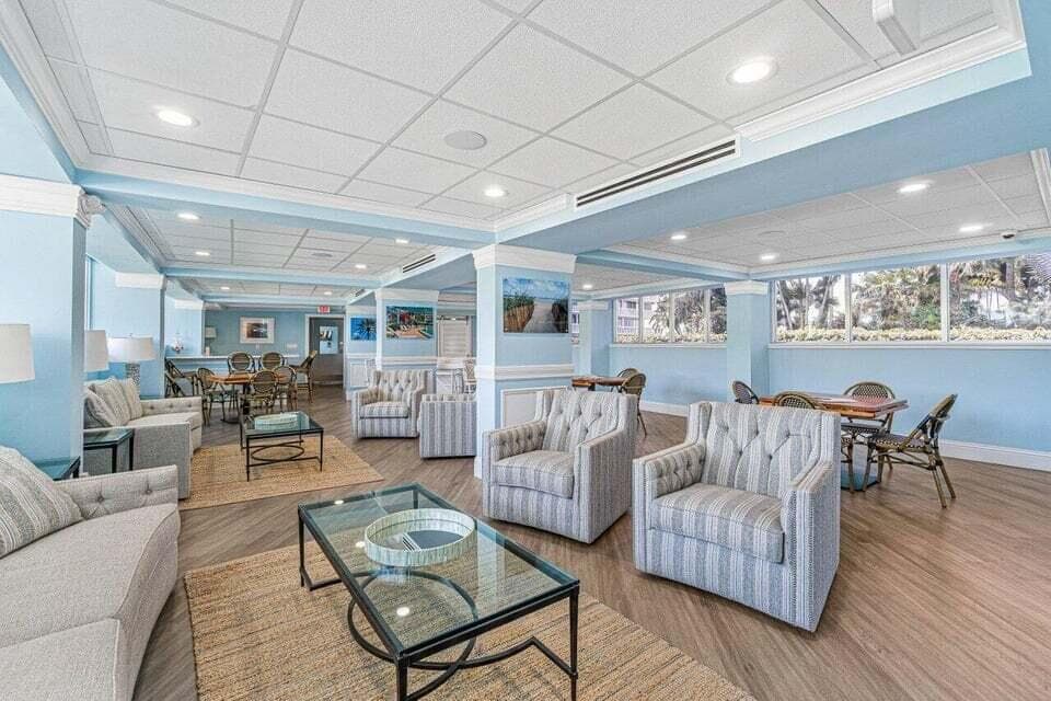 2505 S Ocean Boulevard 303 photo 23