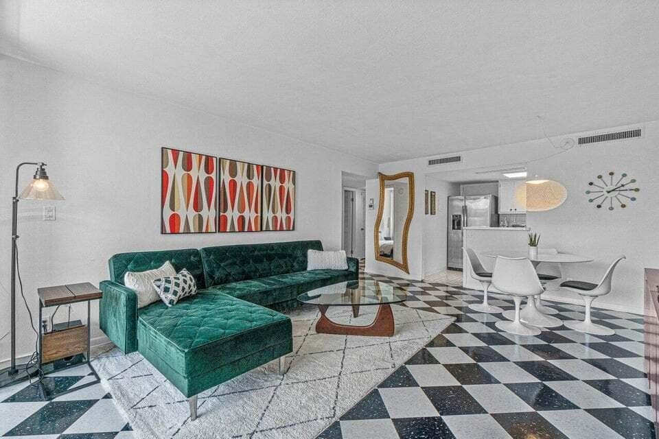 2505 S Ocean Boulevard 303 photo 6