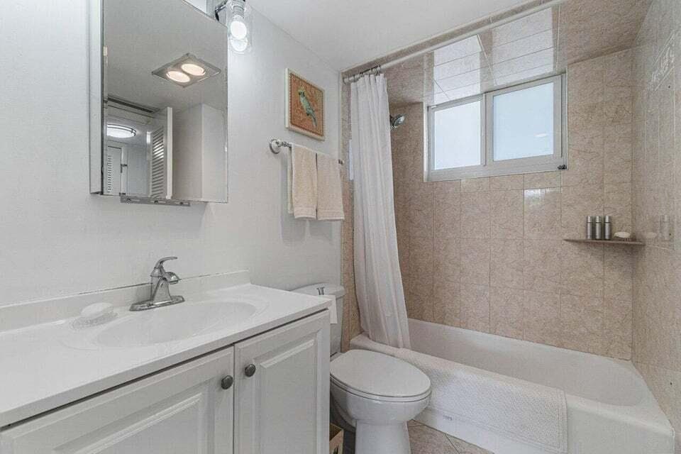 2505 S Ocean Boulevard 303 photo 17