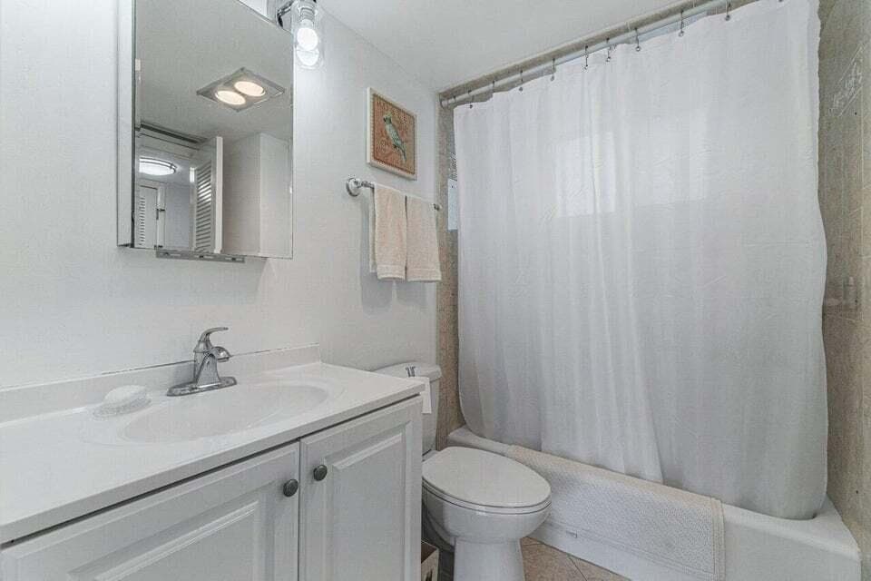 2505 S Ocean Boulevard 303 photo 16