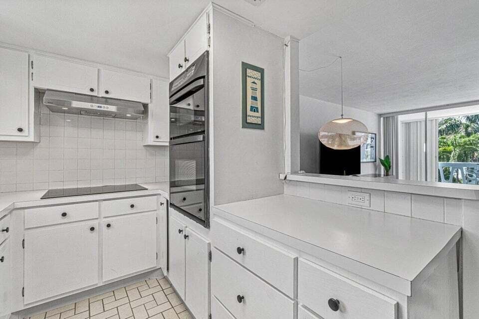 2505 S Ocean Boulevard 303 photo 12