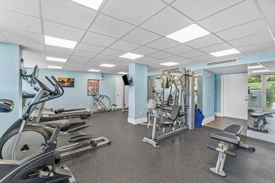 2505 S Ocean Boulevard 303 photo 20