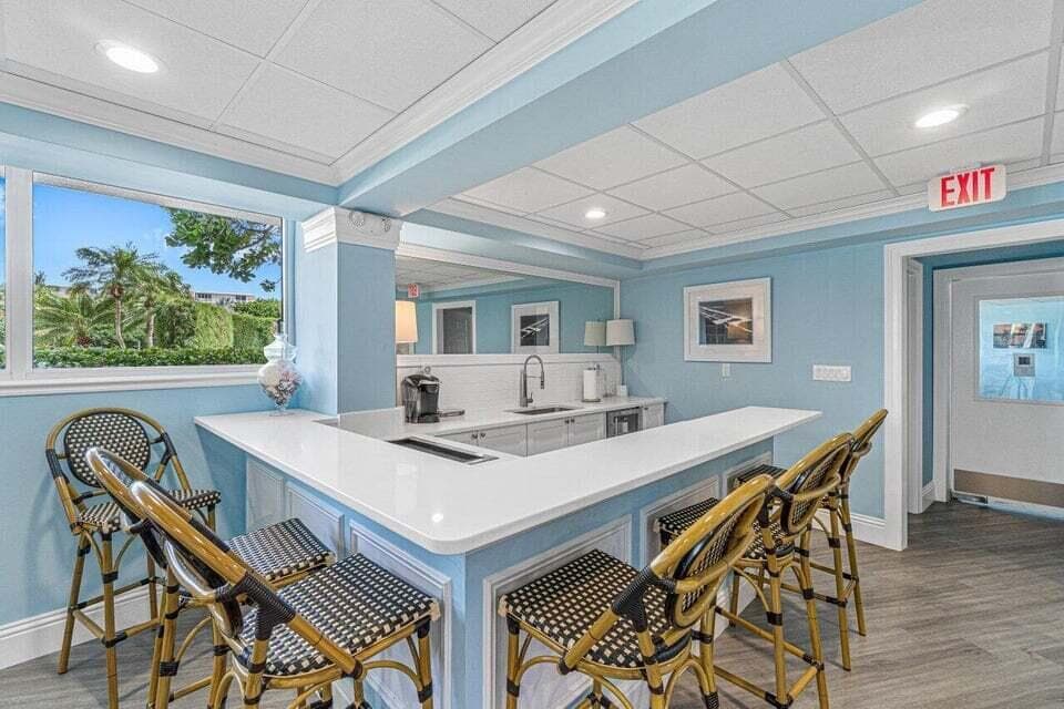 2505 S Ocean Boulevard 303 photo 24