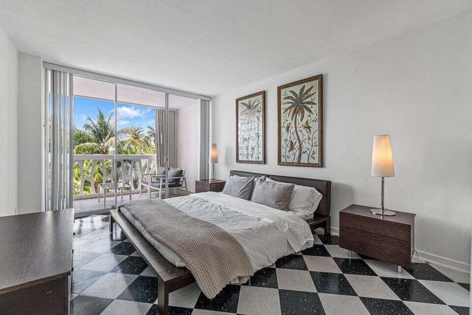 2505 S Ocean Boulevard 303 photo 14