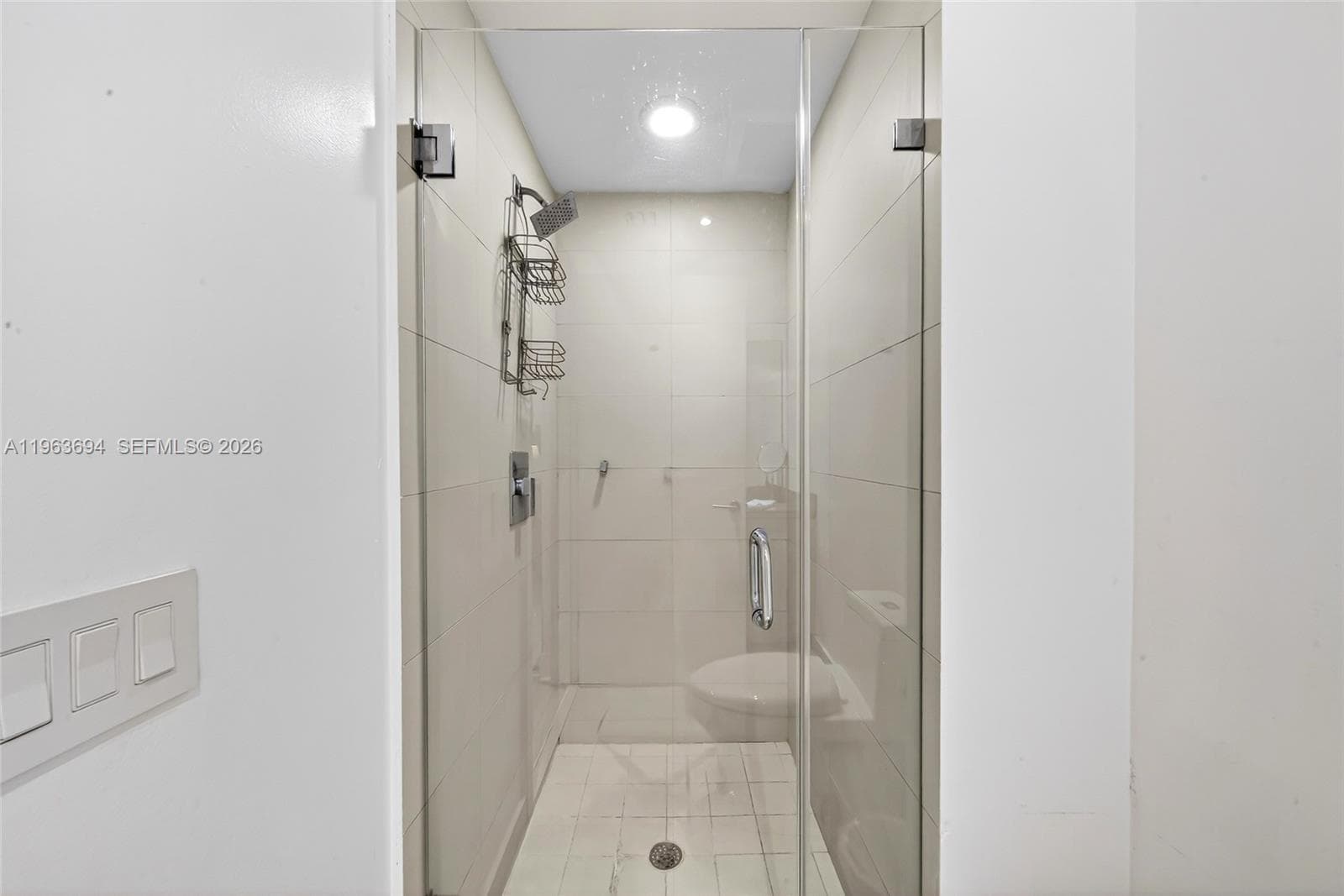 4111 S Ocean Dr 3703 photo 23