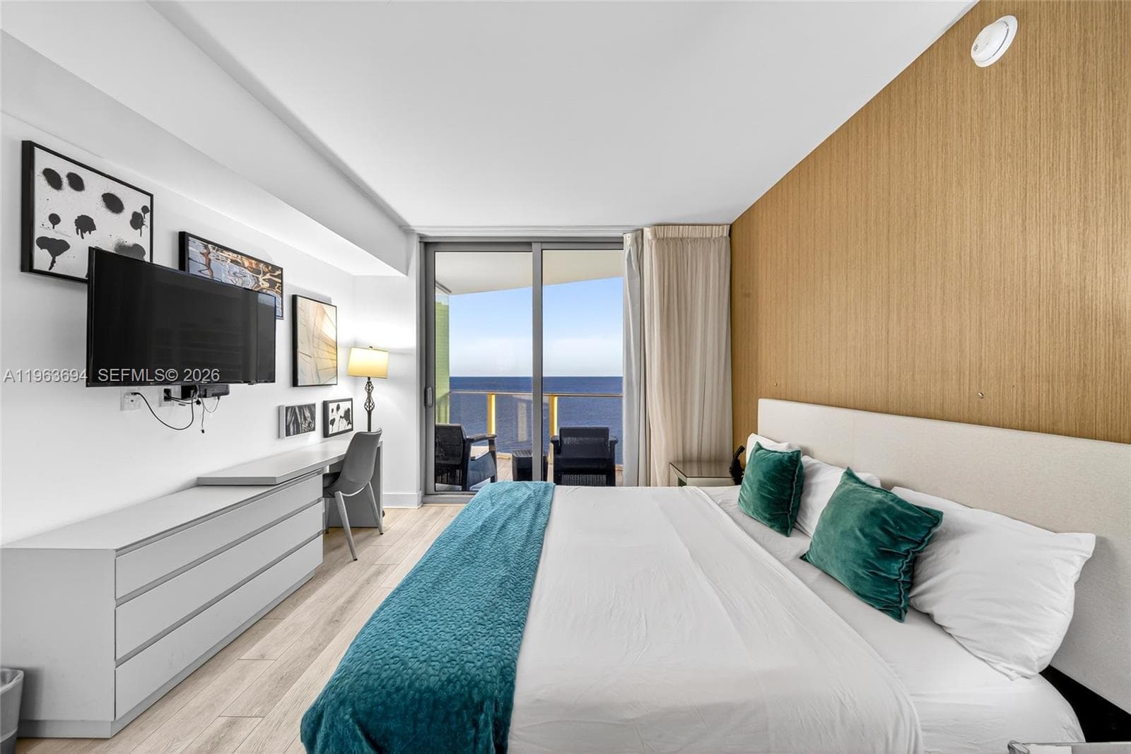 4111 S Ocean Dr 3703 photo 13