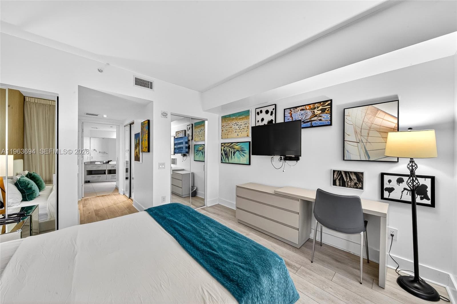 4111 S Ocean Dr 3703 photo 17