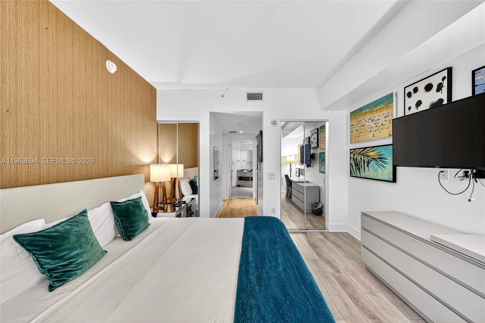 4111 S Ocean Dr 3703 photo 16