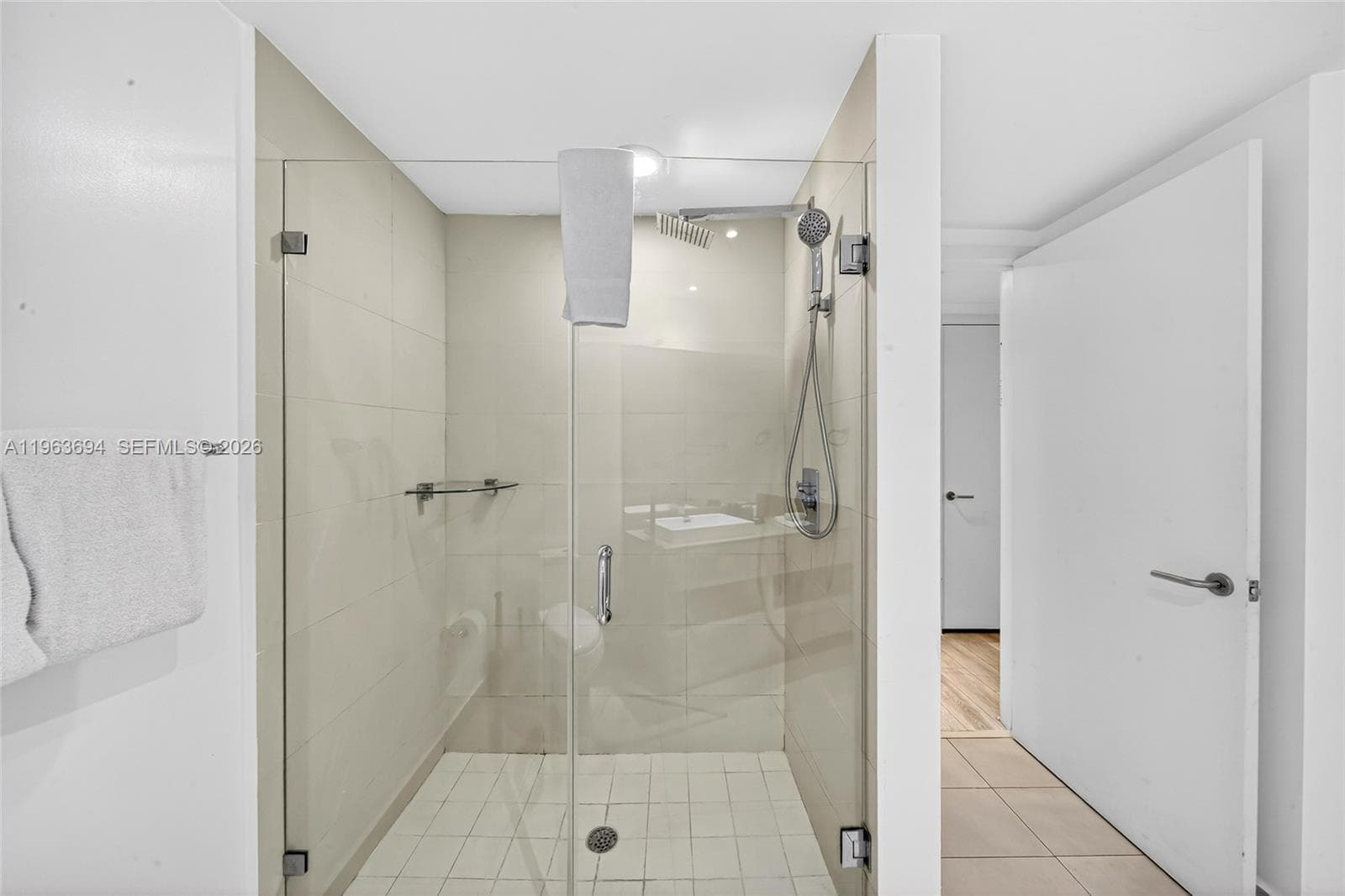 4111 S Ocean Dr 3703 photo 12