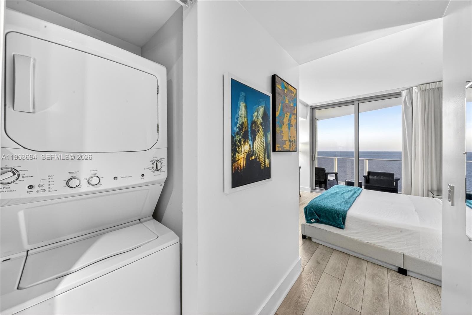 4111 S Ocean Dr 3703 photo 22