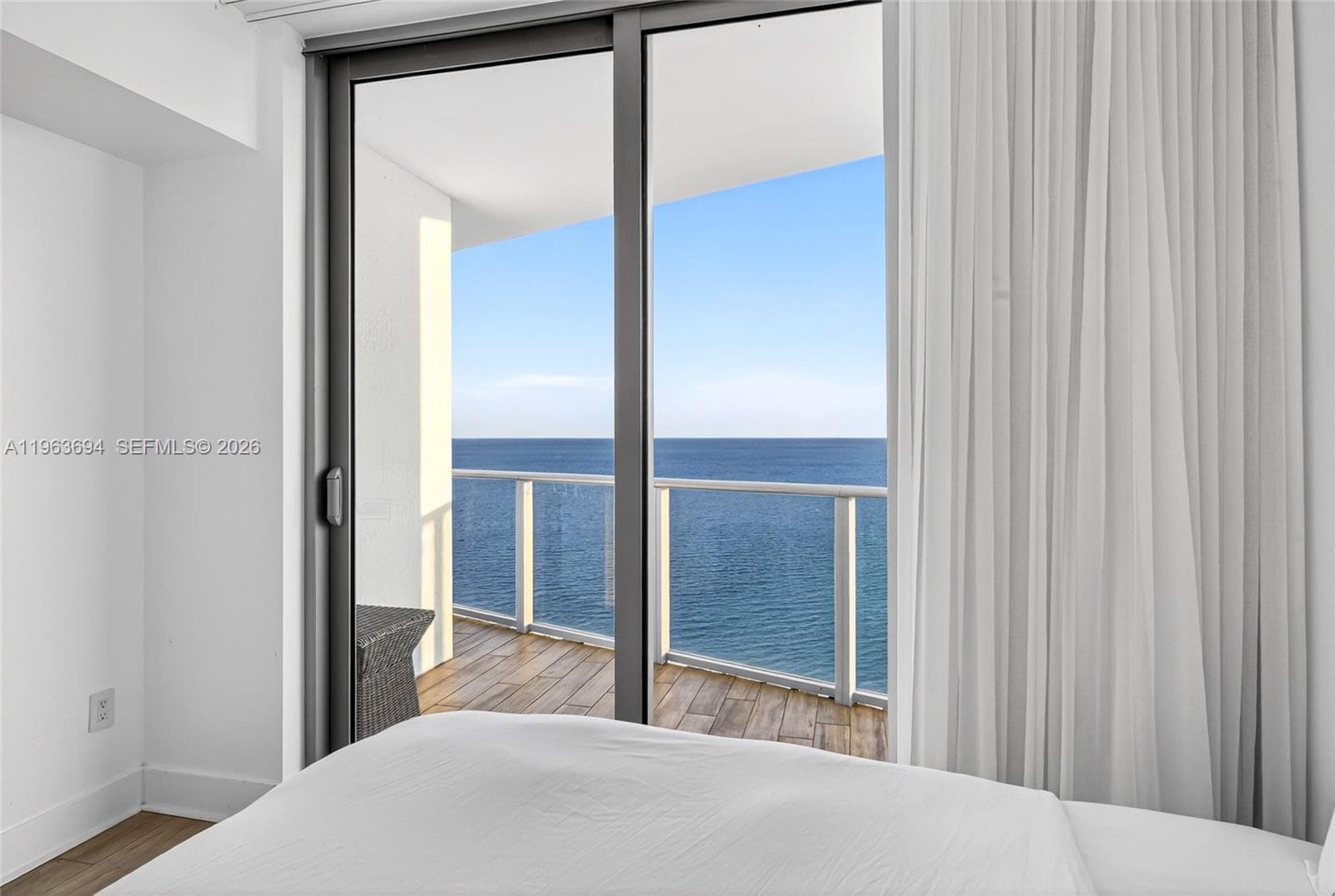 4111 S Ocean Dr 3703 photo 20