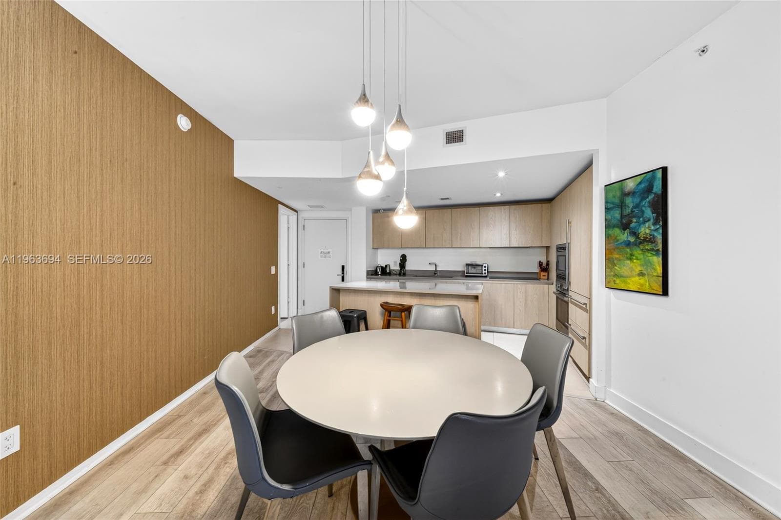 4111 S Ocean Dr 3703 photo 9