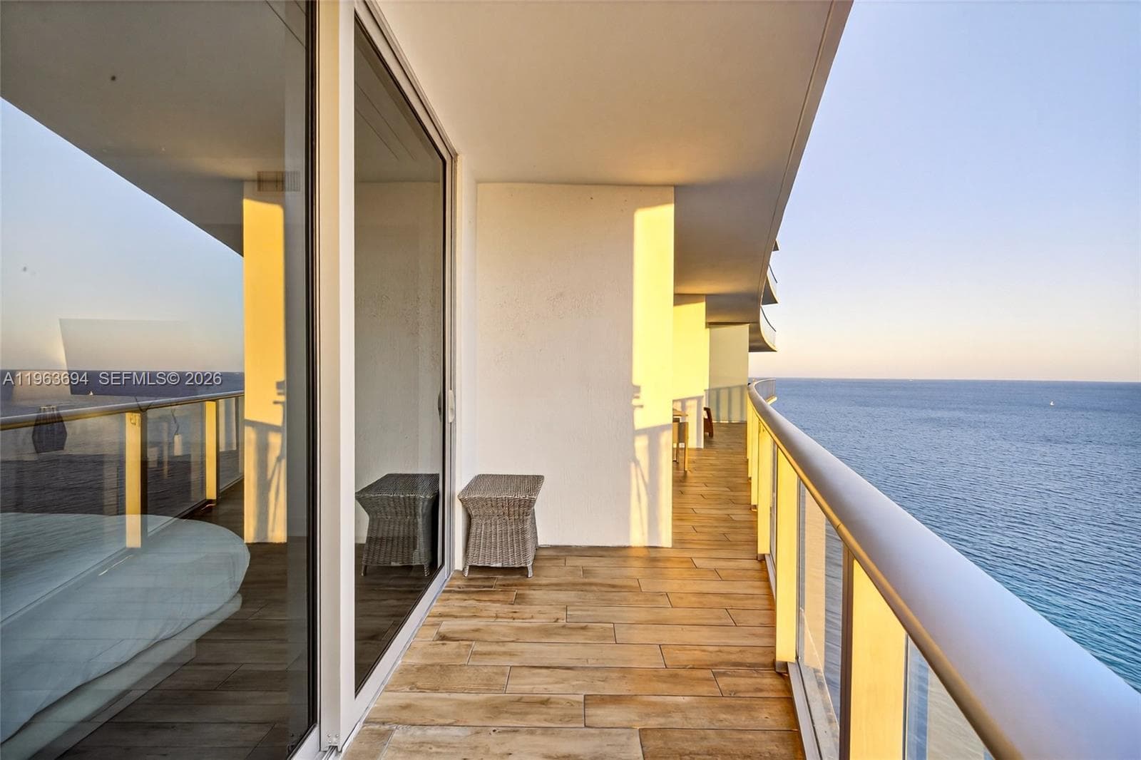 4111 S Ocean Dr 3703 photo 24