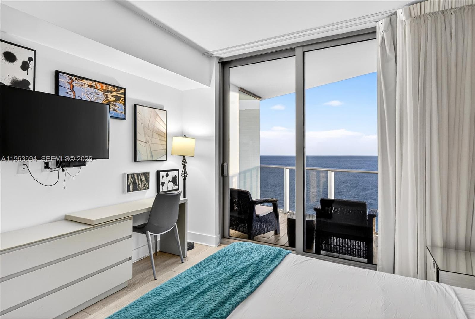 4111 S Ocean Dr 3703 photo 14