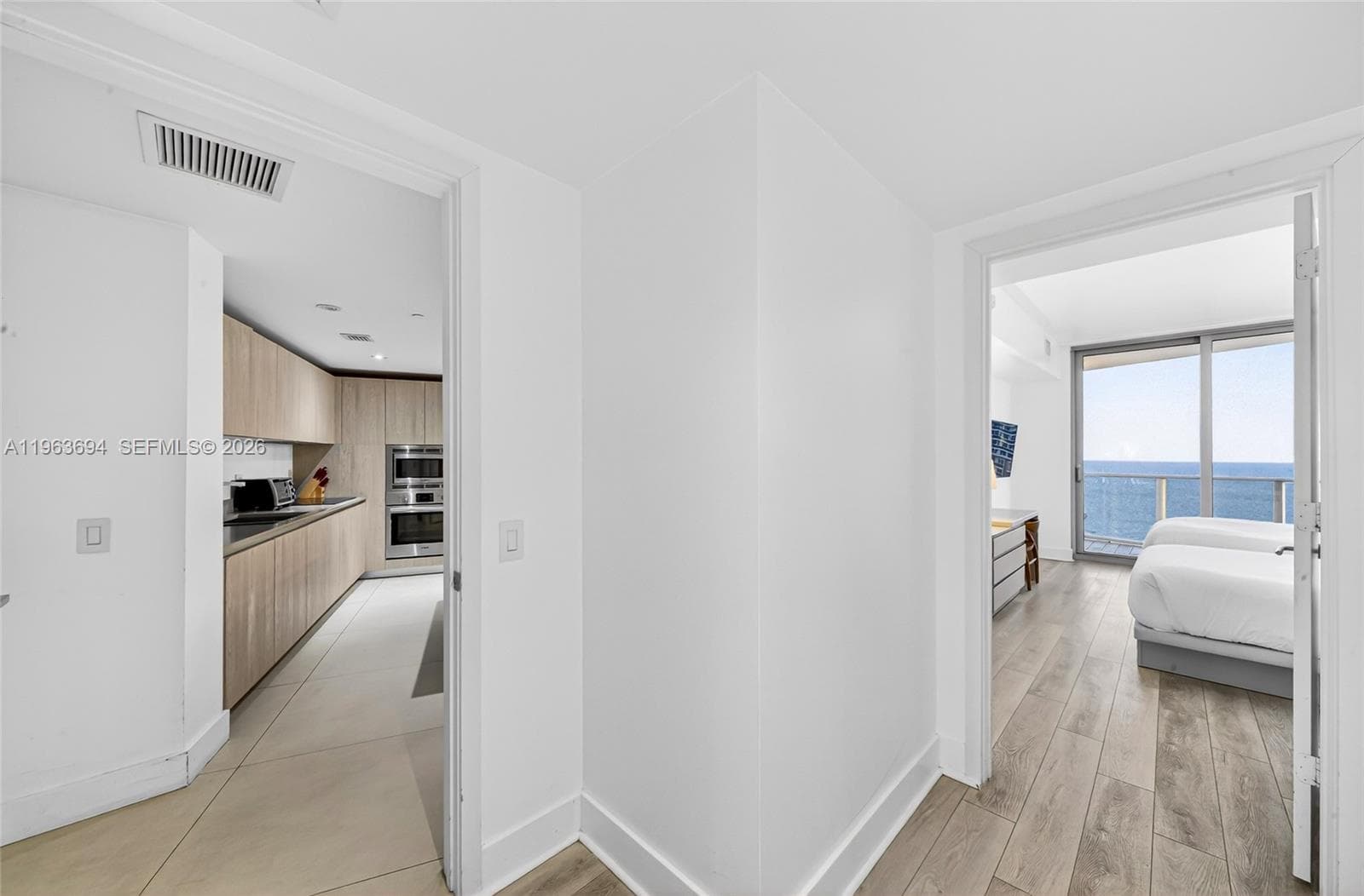 4111 S Ocean Dr 3703 photo 18