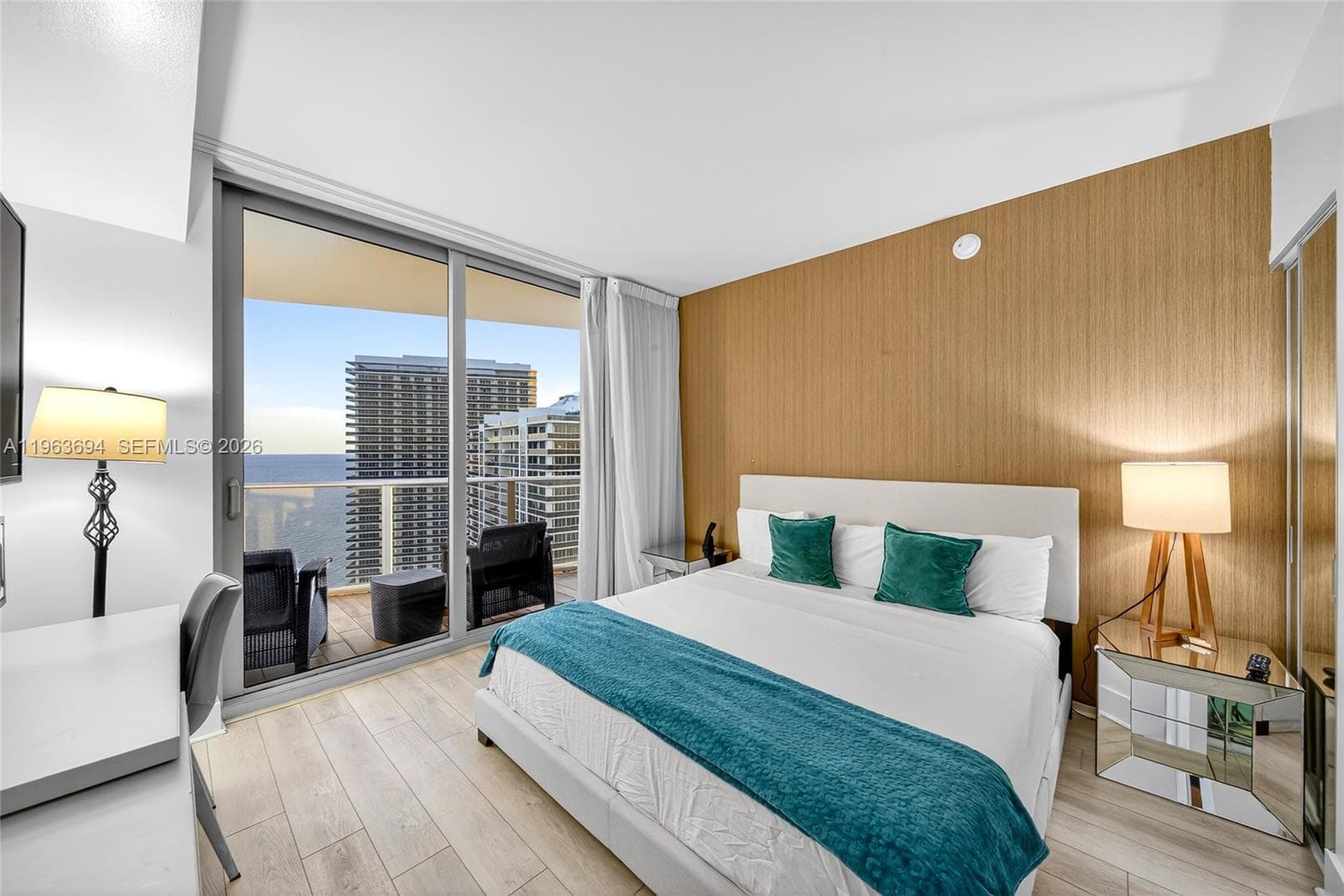 4111 S Ocean Dr 3703 photo 15