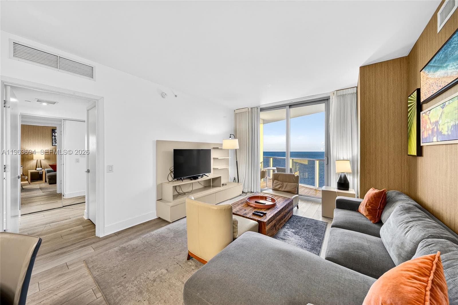 4111 S Ocean Dr 3703 photo 11