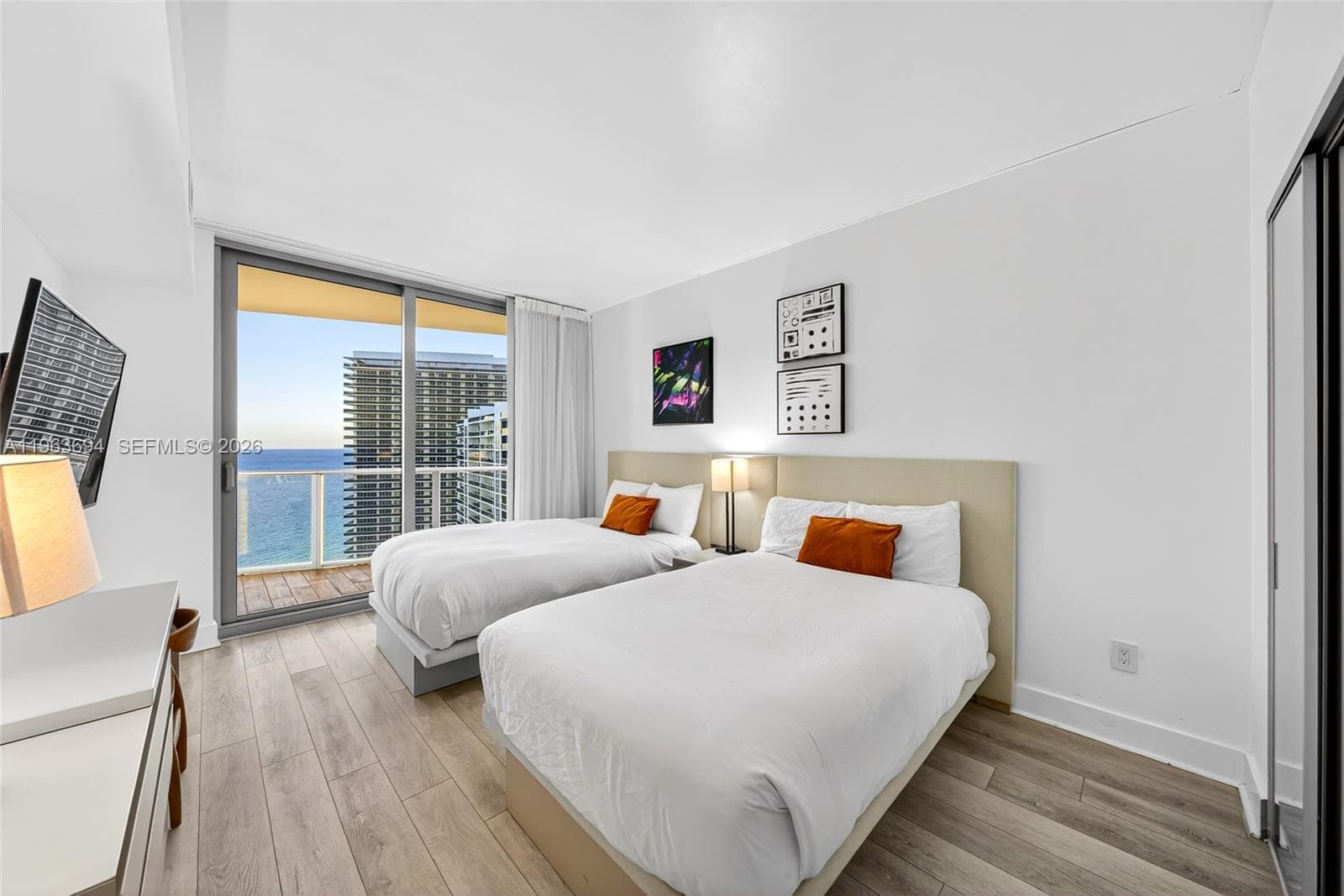 4111 S Ocean Dr 3703 photo 19