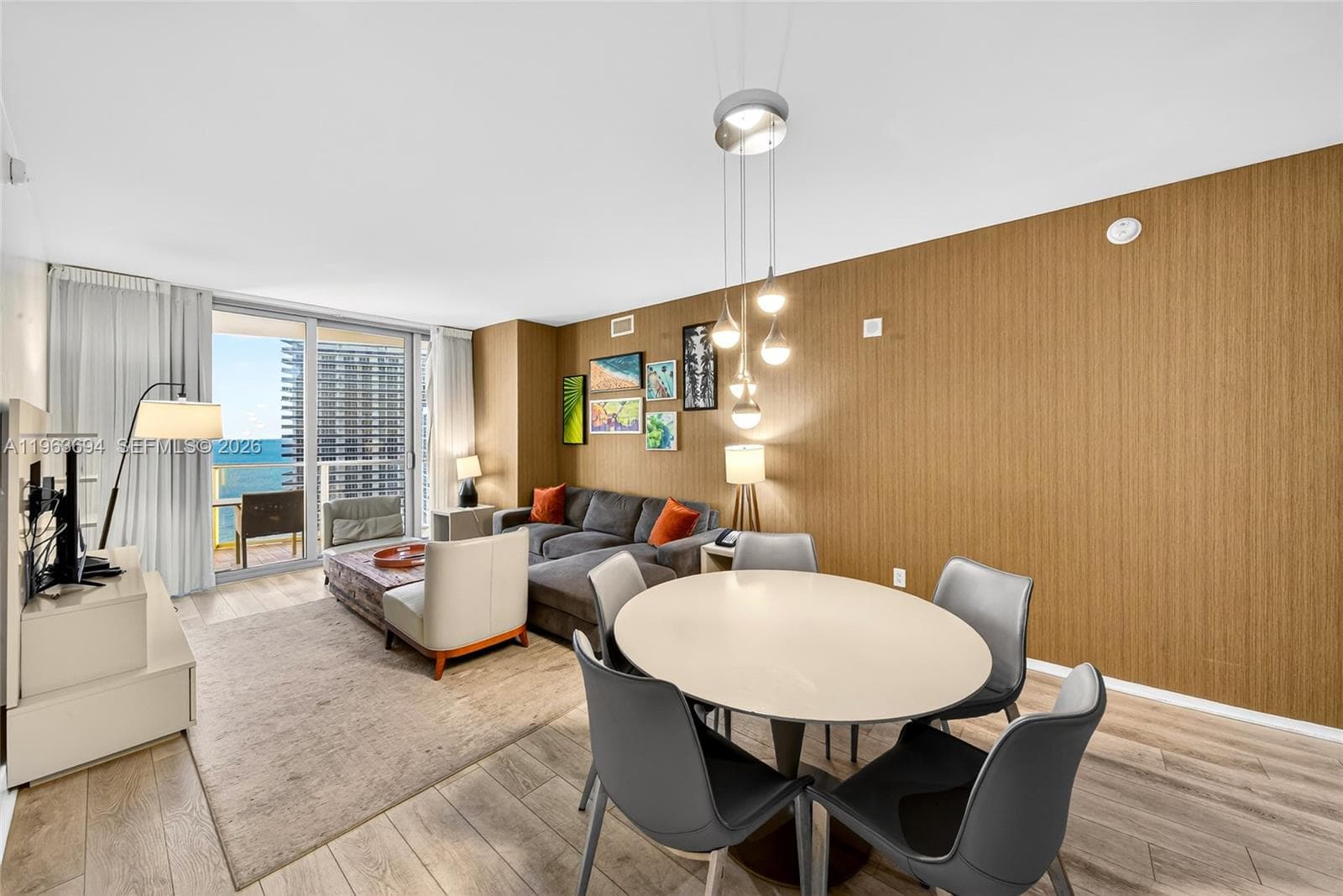 4111 S Ocean Dr 3703 photo 8
