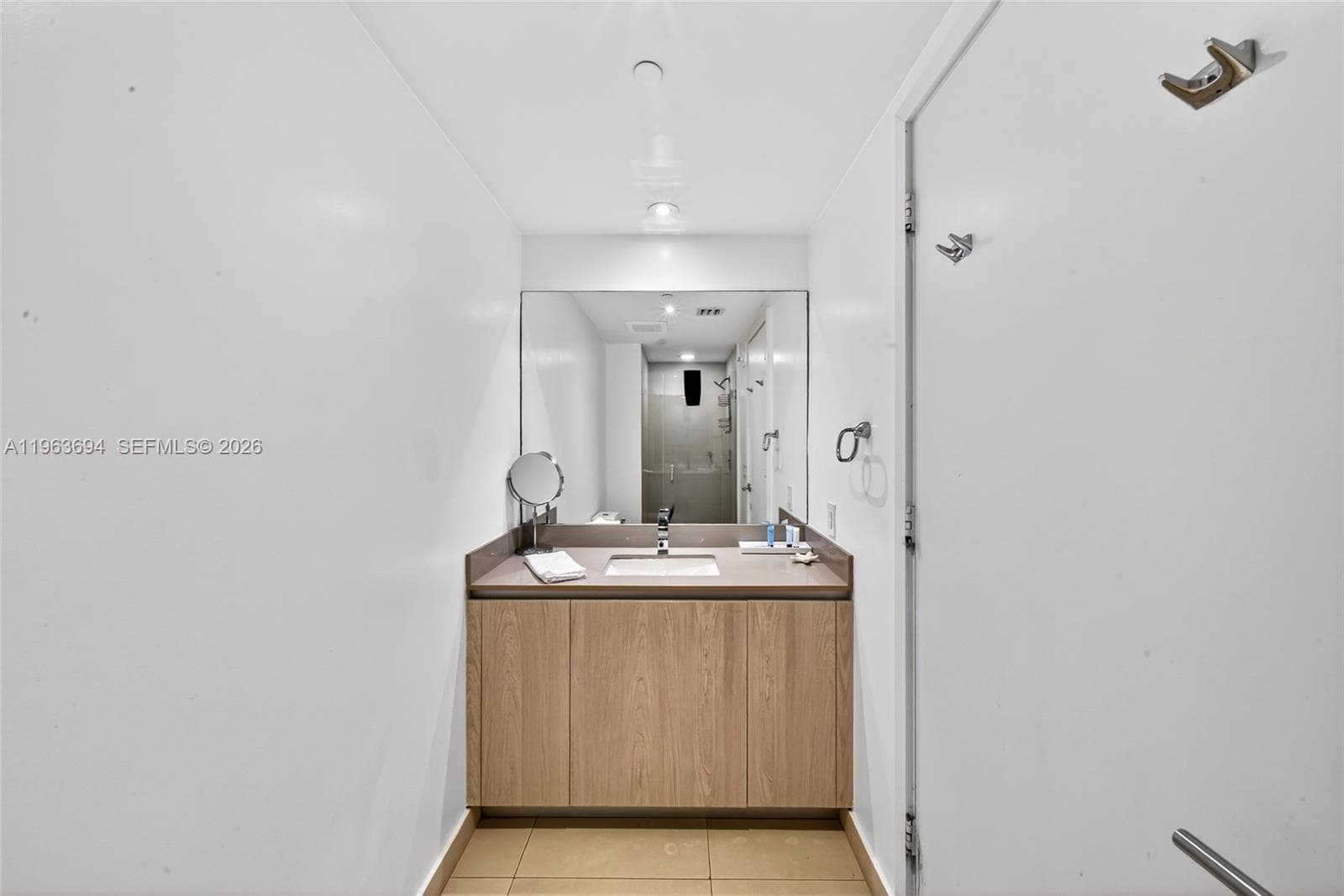 4111 S Ocean Dr 3703 photo 21