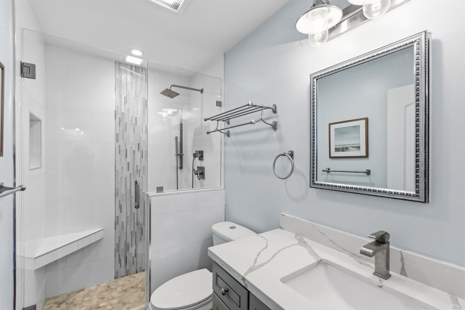 109 Wettaw Lane 203 photo 13