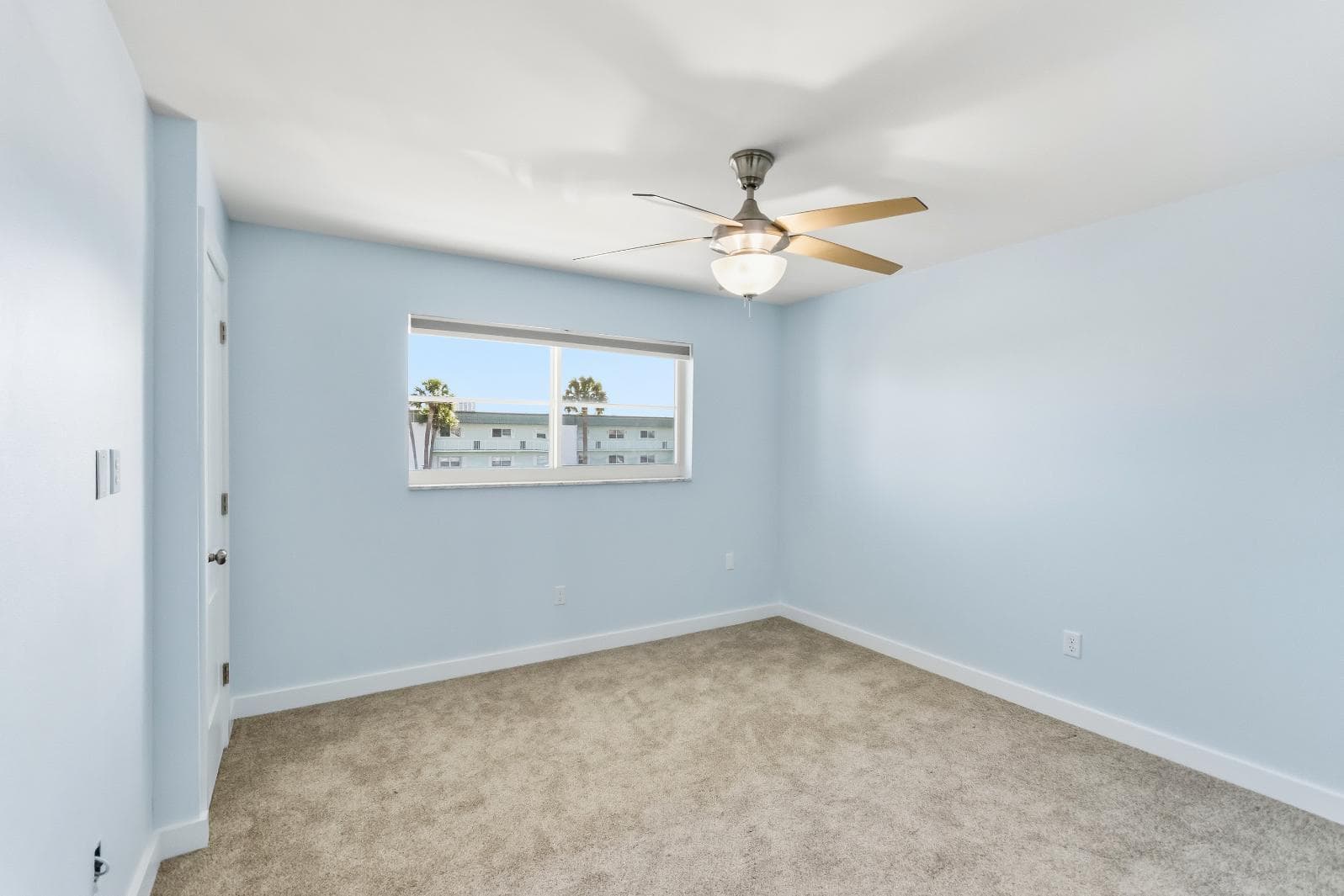109 Wettaw Lane 203 photo 12