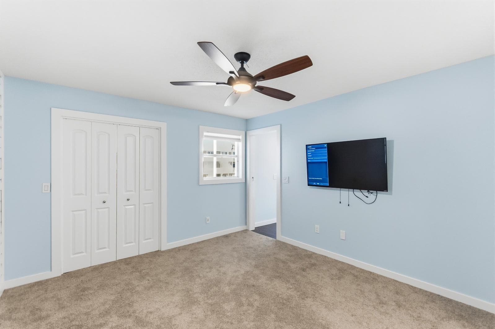 109 Wettaw Lane 203 photo 10