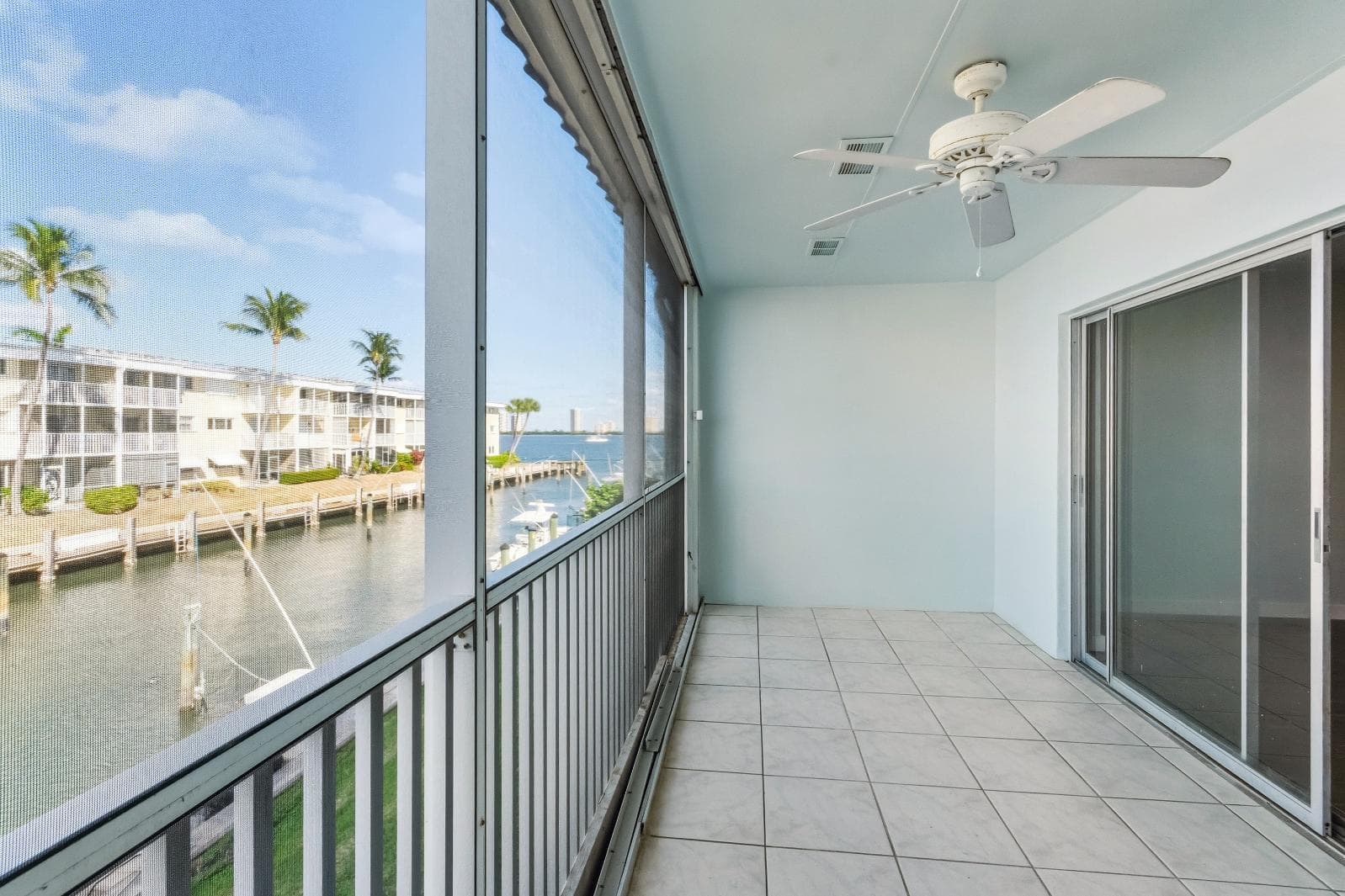 109 Wettaw Lane 203 photo 15