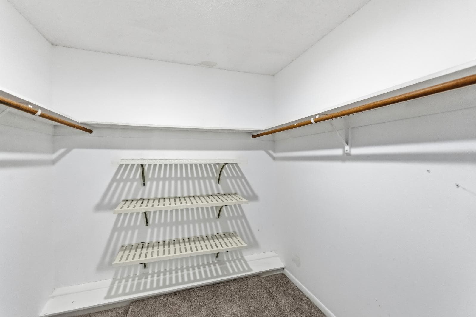 109 Wettaw Lane 203 photo 11