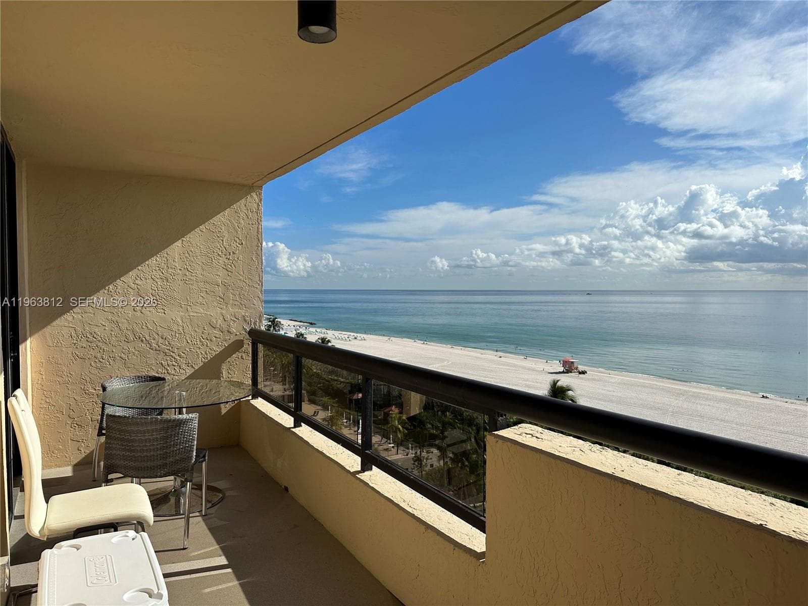 2555 Collins Ave 1207 photo 2
