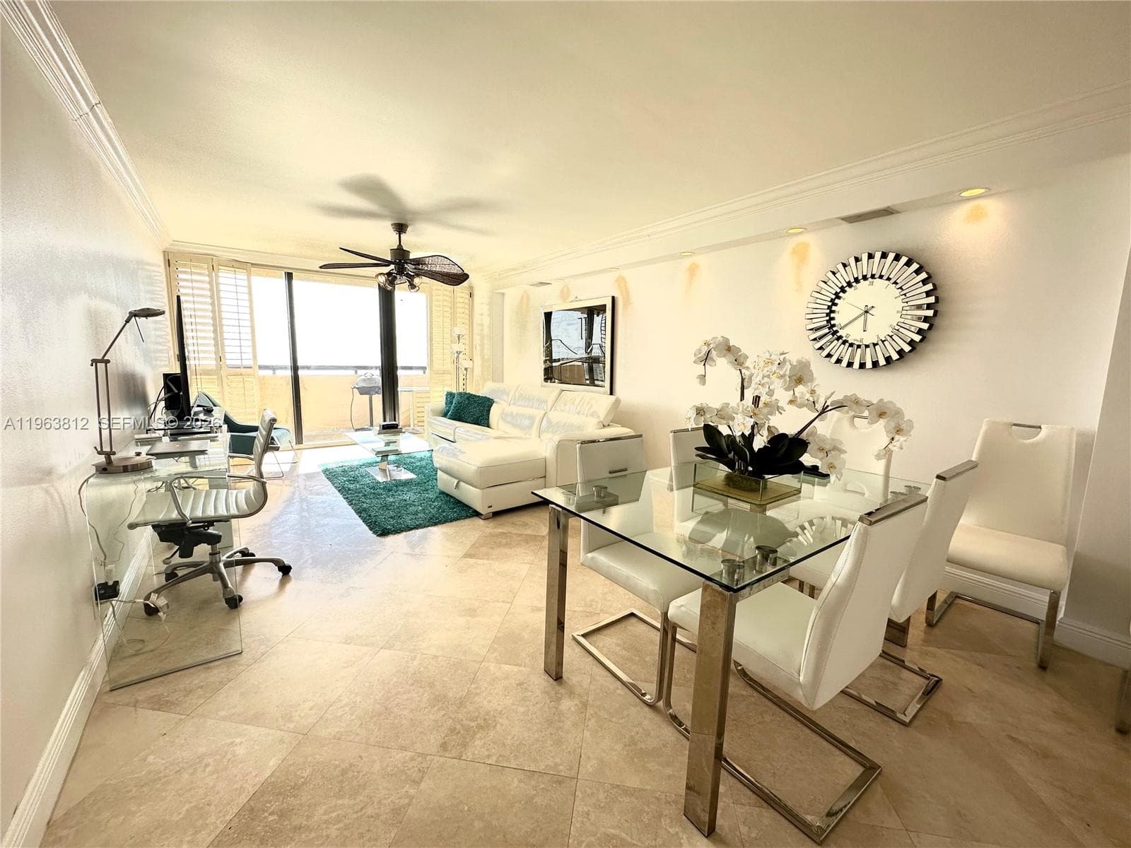 2555 Collins Ave 1207 photo 3
