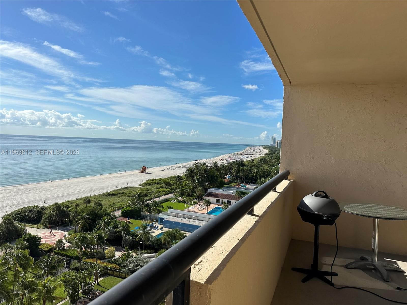 2555 Collins Ave 1207 photo 1