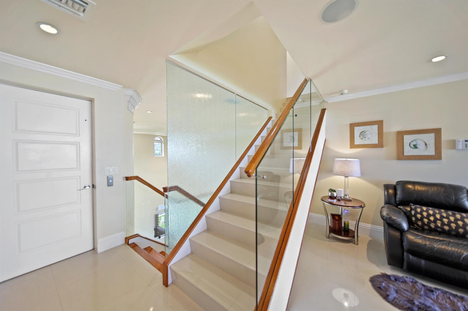 3712 Anacostia Place photo 24