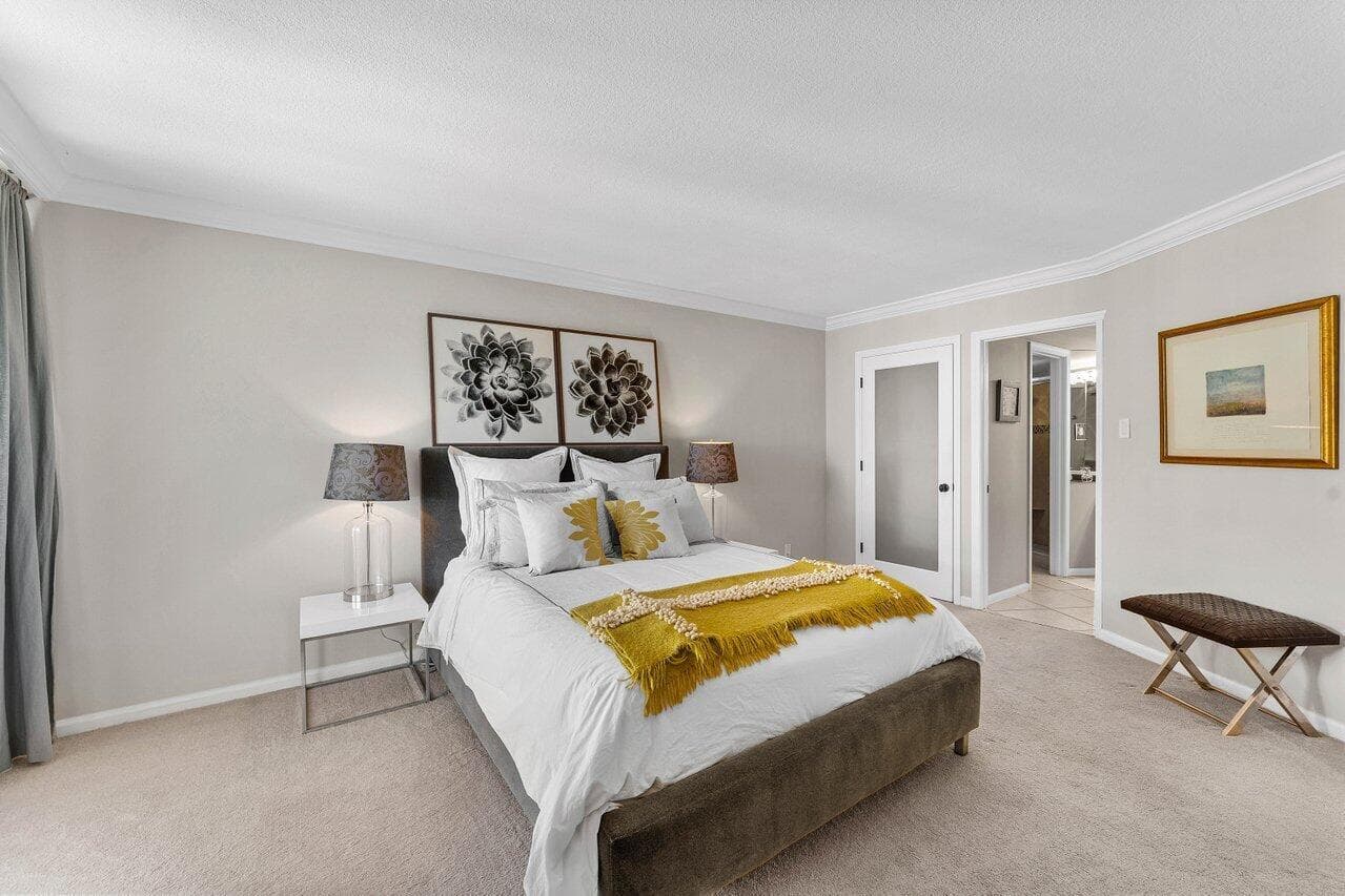 5420 N Ocean Drive 1605 photo 24