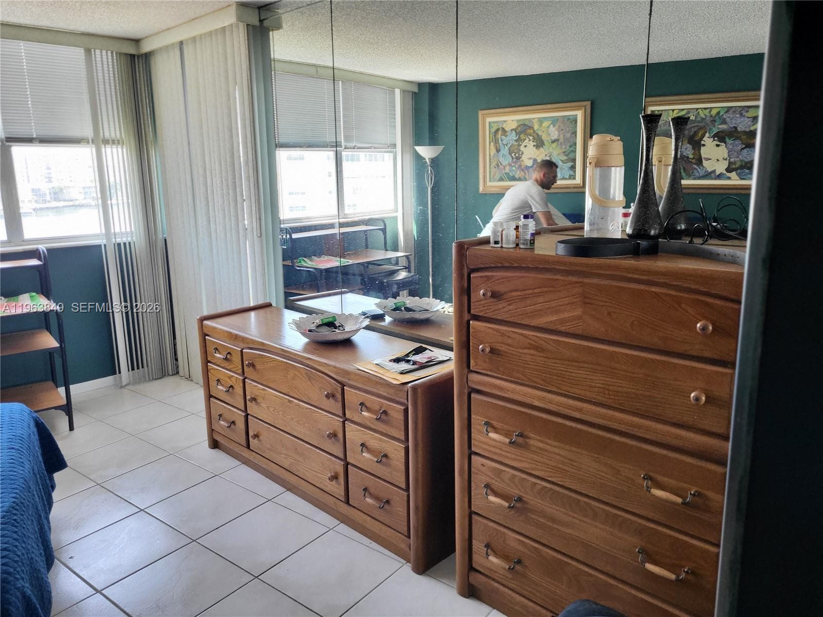 100 Golden Isles Dr 615 photo 6