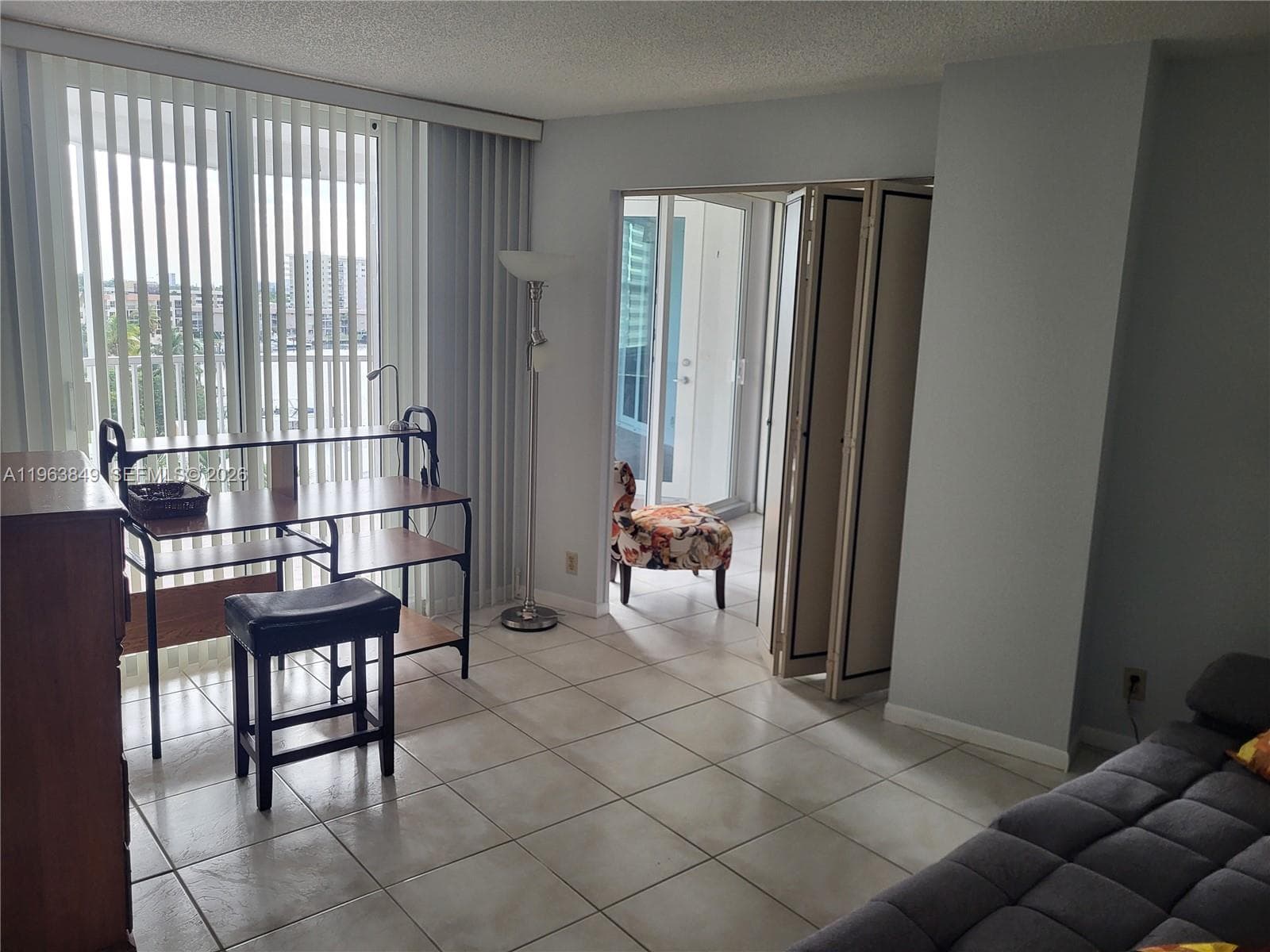 100 Golden Isles Dr 615 photo 9