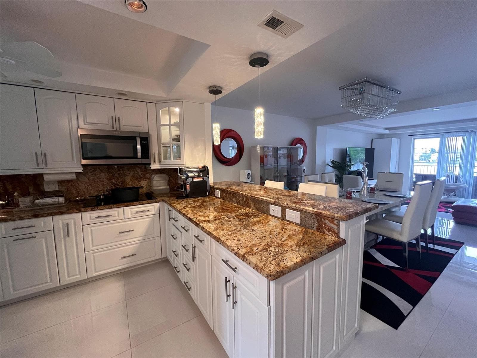 400 Golden Isles Drive 20 photo 3