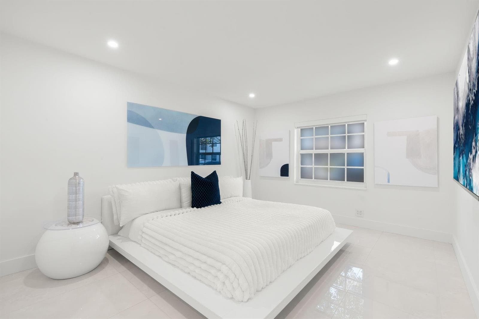 6395 Bay Club Drive 2 photo 6
