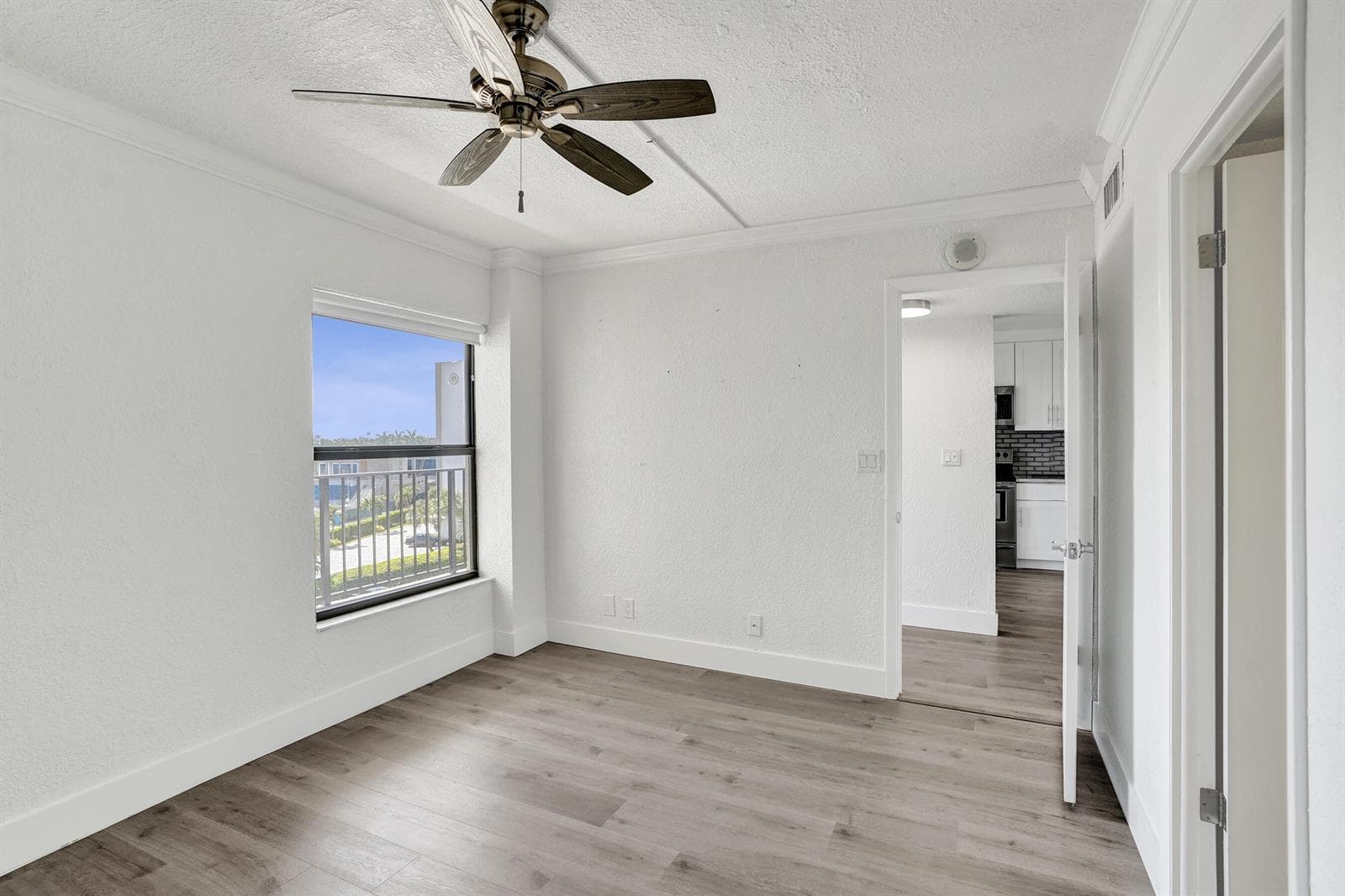 1631 Riverview Road 507 photo 22