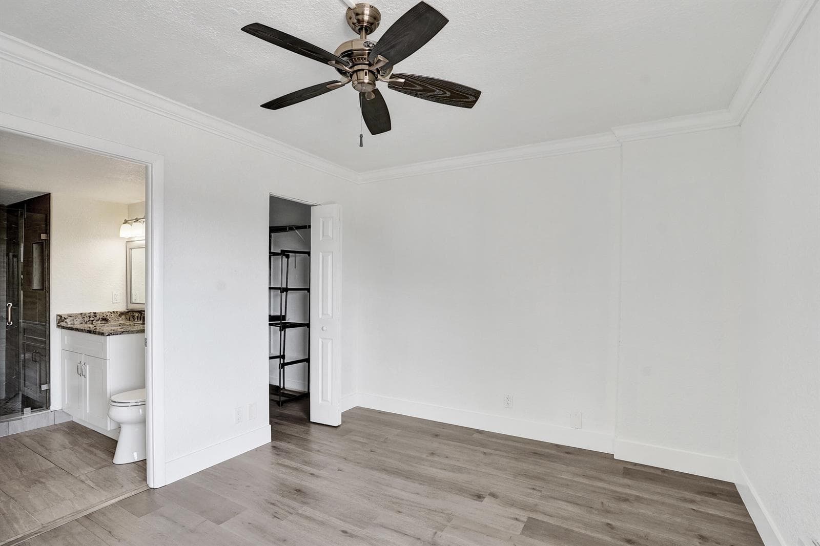 1631 Riverview Road 507 photo 24
