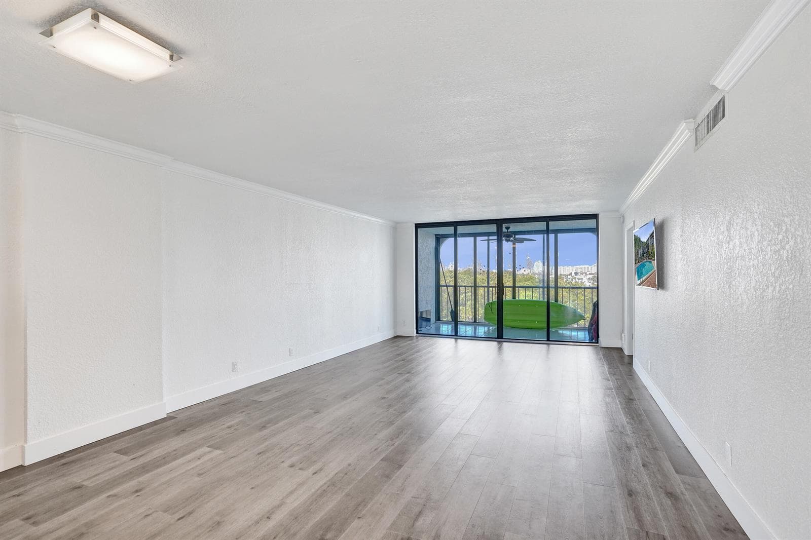 1631 Riverview Road 507 photo 10