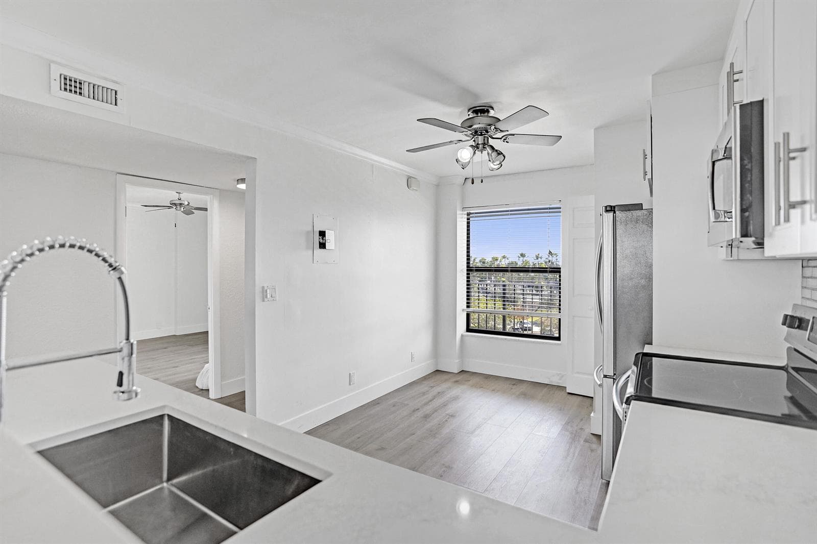 1631 Riverview Road 507 photo 18