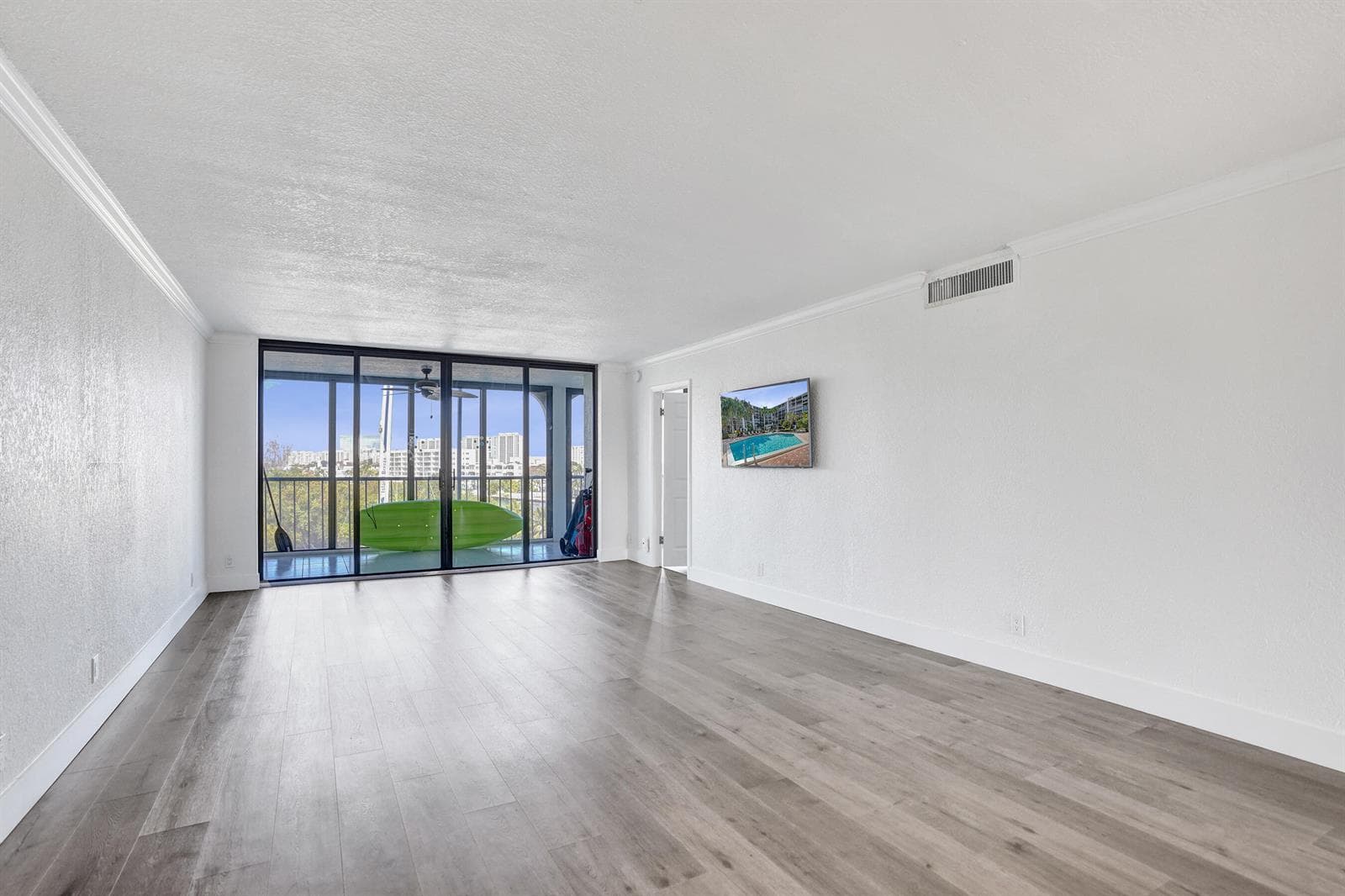 1631 Riverview Road 507 photo 11