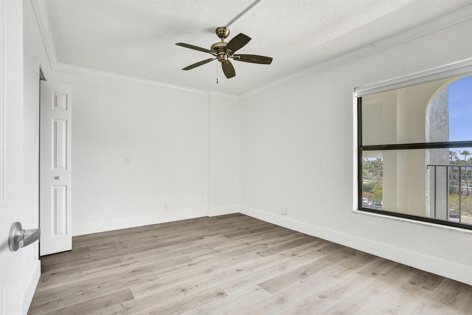 1631 Riverview Road 507 photo 21