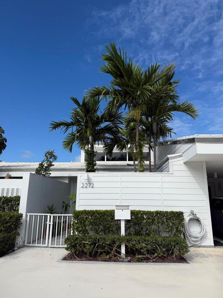 2272 S Ocean Boulevard T6 photo 7
