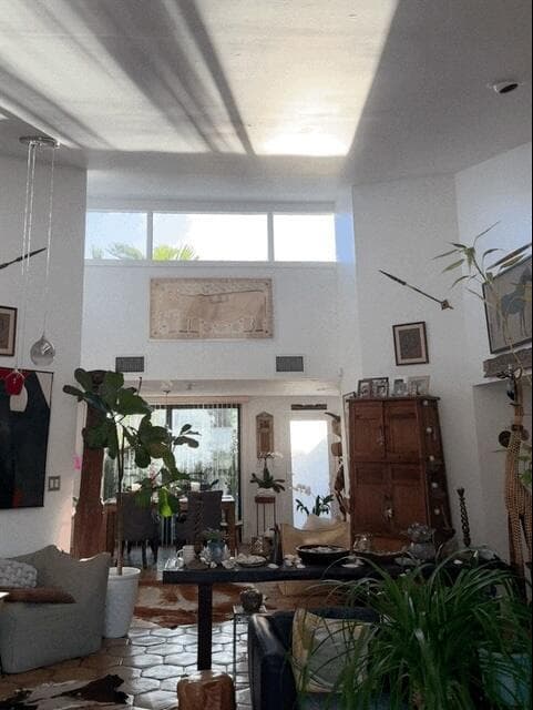 2272 S Ocean Boulevard T6 photo 10