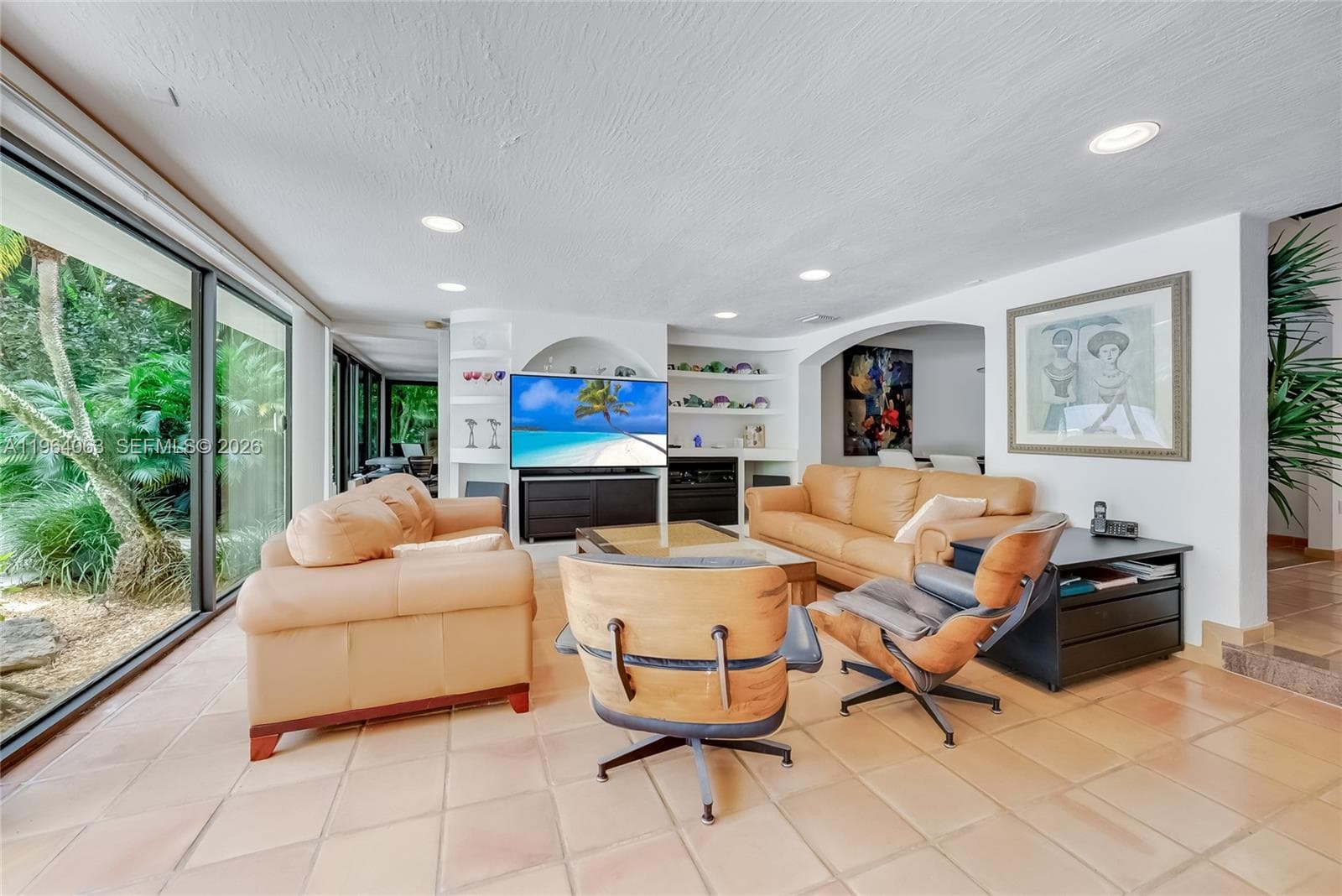 278 S Island Dr photo 22