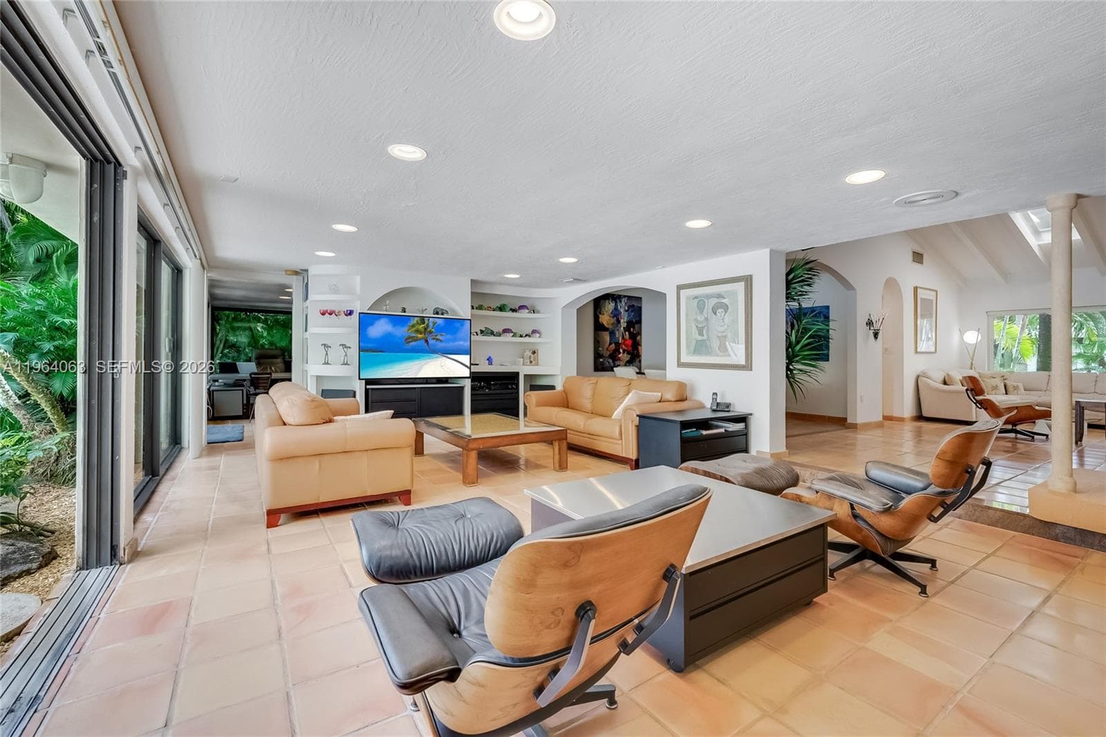 278 S Island Dr photo 21